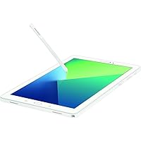 Samsung Galaxy Tab A with S Pen 10.1