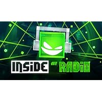 Inside My Radio [Online Game Code]