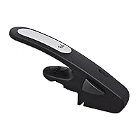Fissler Vitavit Edition Cover Handle for Pressure Cooker, Replacement, Accessories, Black, For All Models Ø, 63000000770