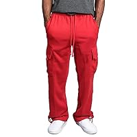 ' Pants Street Bottoms Fitness Workout Running Training Exercise Breathable Soft Sweatpant