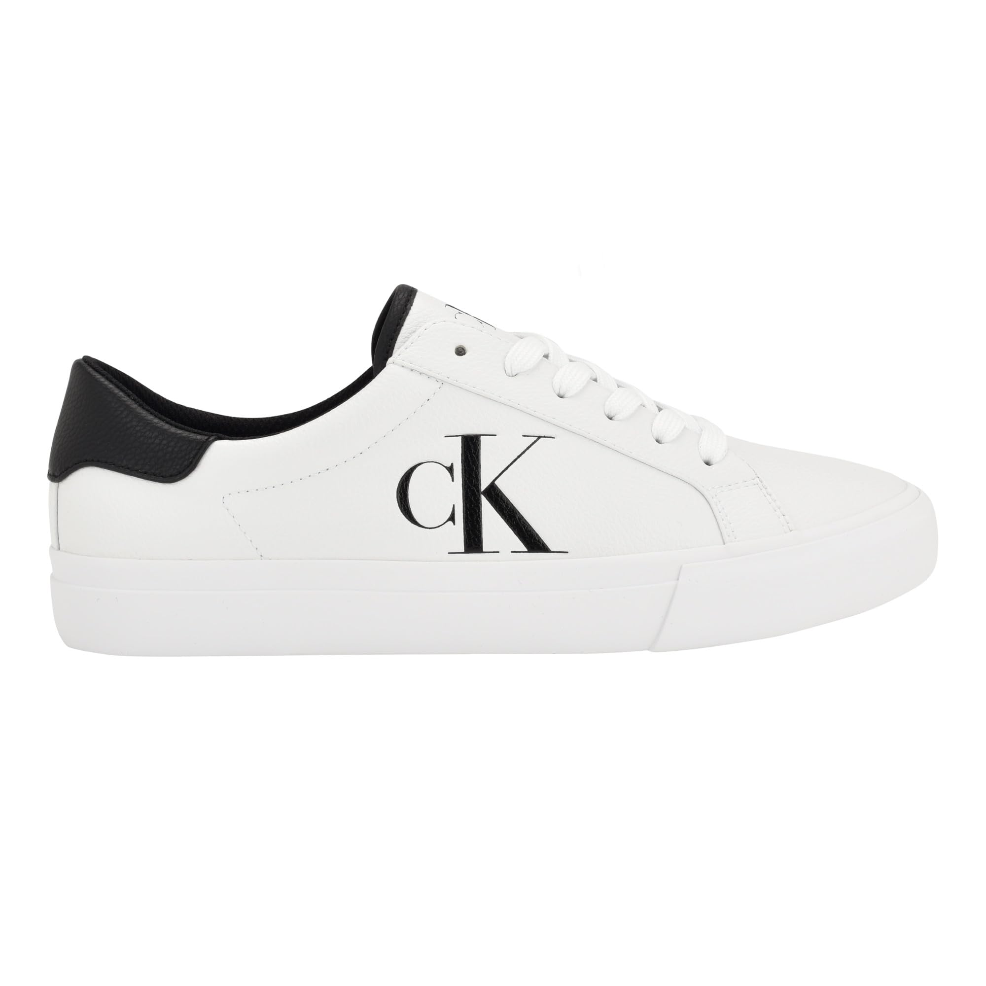 Calvin Klein Men's Rex Sneaker