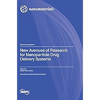 New Avenues of Research for Nanoparticle Drug Delivery Systems