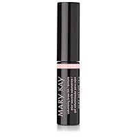 Mary Kay Volumizing Brow Tint .14 oz / 4 g - Dark Brunette