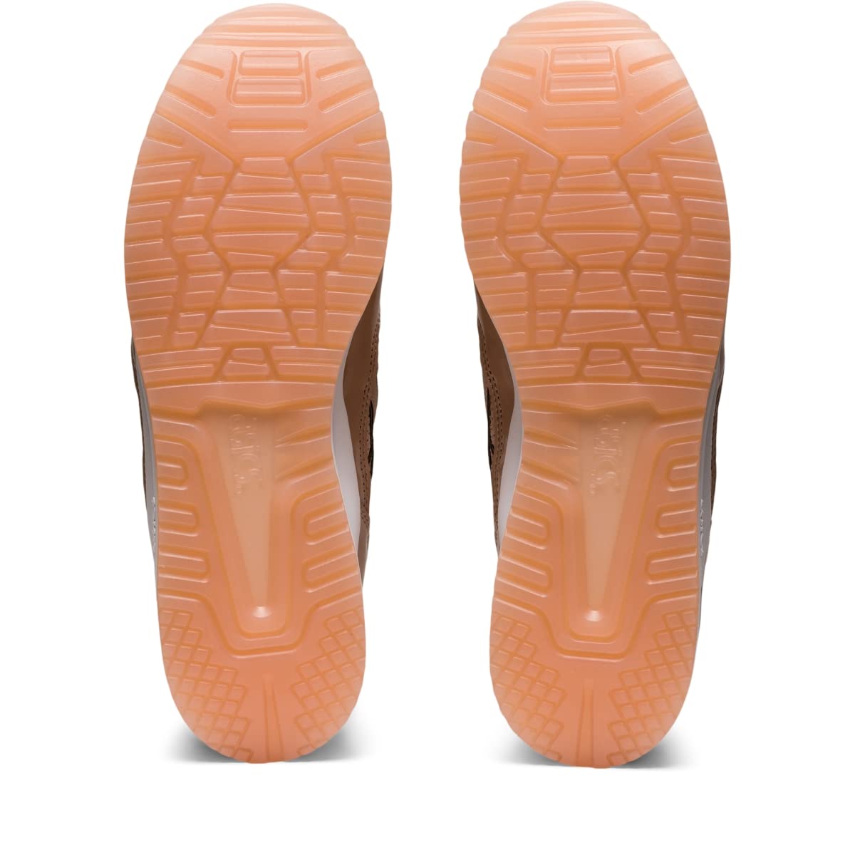 ASICS Men's Gel-Lyte III OG Sportstyle Shoes, 10.0, Dusty Steppe/Dusty Steppe