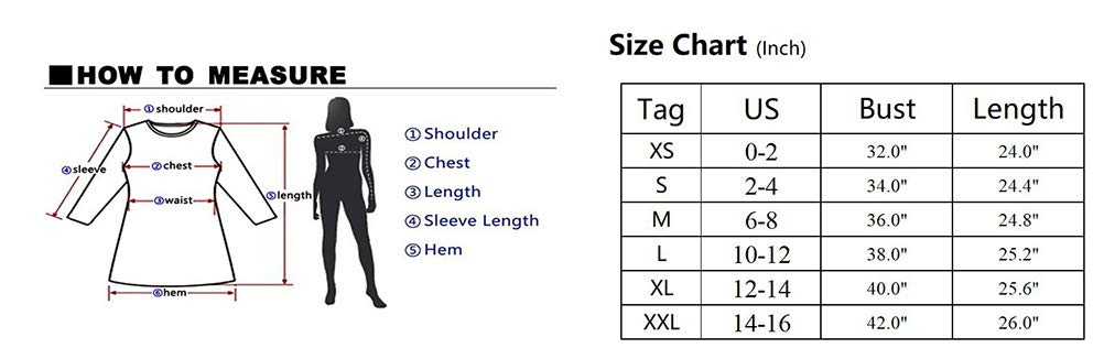 Mippo Workout Tops for Women Yoga Athletic Shirts Tank Tops Gym Summer Workout Clothes