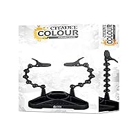 Games Workshop - Citadel Colour: Assembly Stand