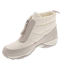 Easy Spirit Women's Edele Ankle Boot