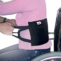 SafetySure Transfer Sling