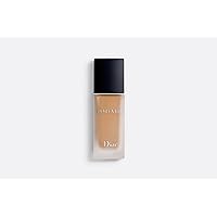 Dior Forever No Transfer 24H Foundation High Perfection 3W Warm Spf 20, 1 Ounce