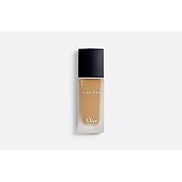 Dior Forever No Transfer 24H Foundation High Perfection 3W0 Warm Olive Spf 20, 1 Ounce