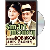 Smart Money Smart Money DVD