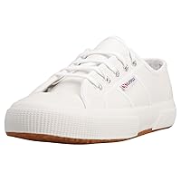 Superga Unisex Sneaker Low-Top Trainers