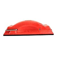Big Horn 19501 Preppin Weapon - Color, Red 9