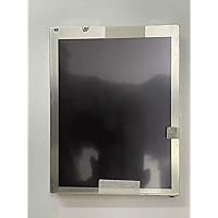 NL6448BC20-18D LCD Display Screen