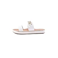 ALDO Women's Sollanna Slide Sandal