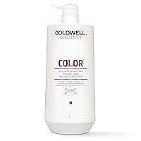 Goldwell Dualsenses Bond Pro Fortifying & Strengthening Conditioner 1L