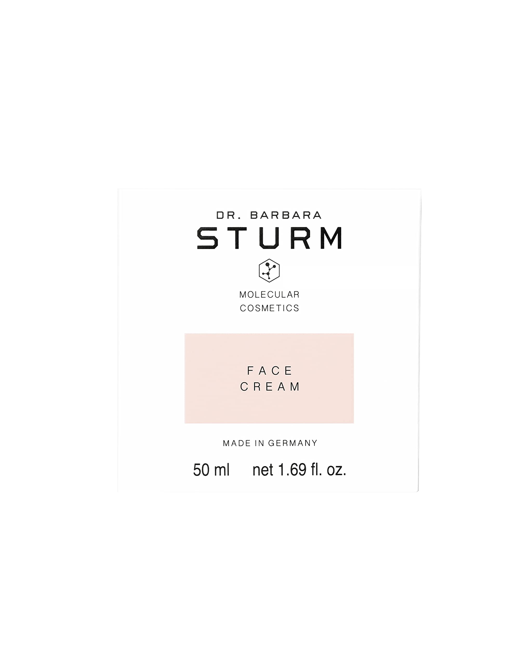 Dr. Barbara Sturm, Face Cream