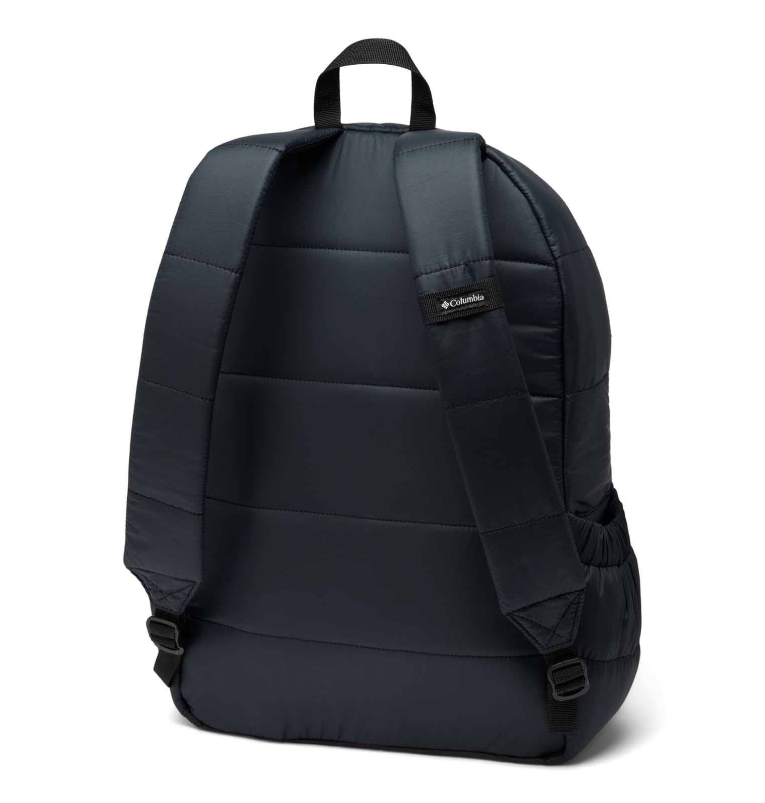 Columbia Unisex Pike Lake 20L Backpack, Black, One Size