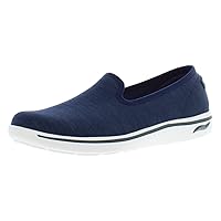 Skechers Womens Arch Fit Uplift Perceived
