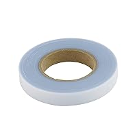 Safety 3 Grafting Tape, Can Be Used For Saplings And Repairing Broken Branches, 0.6 inches x 328.4 ft (15 mm x 100 m)