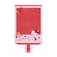 Sanrio 610810 Hello Kitty Fontab Pocket (Enjoy Idol)