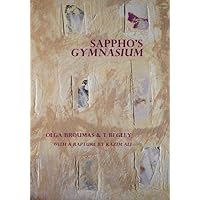 Sappho's Gymnasium Sappho's Gymnasium Paperback