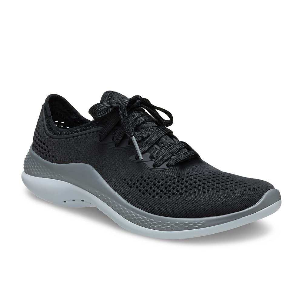 Crocs Men's LiteRide 360 Pacer Sneaker