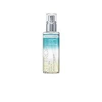 Self Tan Purity Face Mist, Natural Sunkissed Glow Face Tan with Hyaluronic Acid & Antioxidants, Vegan, Natural & Cruelty Free Face Care, 2.7 Fl Oz