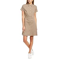Theory Women's Button Front