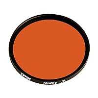 Tiffen 72mm 21 Filter (Orange)
