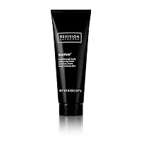 Revision Skincare BodiFirm, help visibly firm, tighten and lift sagging, crepey skin in order to sculpt and tone the body, improves sun damage, restores hydration and support moisture barrier, 8 oz