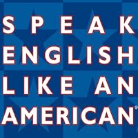 Speak English Like an American: Learn the Idioms & Expressions that Will Help You Speak Like a Native! Speak English Like an American: Learn the Idioms & Expressions that Will Help You Speak Like a Native! Audible Audiobook