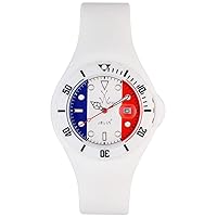 World Cup Men's France Watch