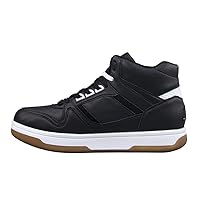 Men's Kings Sl Sneakers