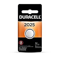 Duracell 10210 DL2025B