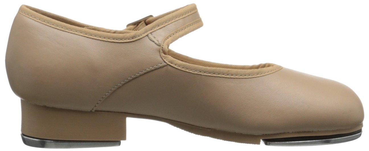 Capezio Women's Mary Jane Tap Shoe