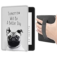 Case for Kindle (6