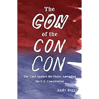 The Con of the Con-Con