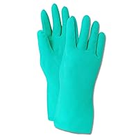 Comfort Flex M13 Nitrile Glove, 13