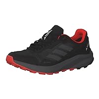 Adidas LTH85 Men's Running Shoes, Terex, Trail Rider GORE-TEX