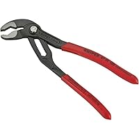 Knipex, 87 01 180, 7-1/4