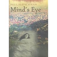 The Mind's Eye The Mind's Eye Hardcover Kindle Paperback