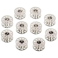 Sharp Sewing Bobbins fits Sailrite Ultrafeed, Yachtsman and Class 15 Home Sewing Machines (25)