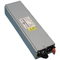 IBM System x 900W High Efficiency Platinum AC Power Supply 94Y6667