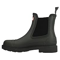 HUNTER(ハンター) Women's Rain Boot