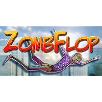 ZombFlop (Mac) [Download]