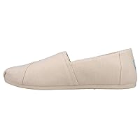 TOMS Women's, Alpargata Recycled Slip-On