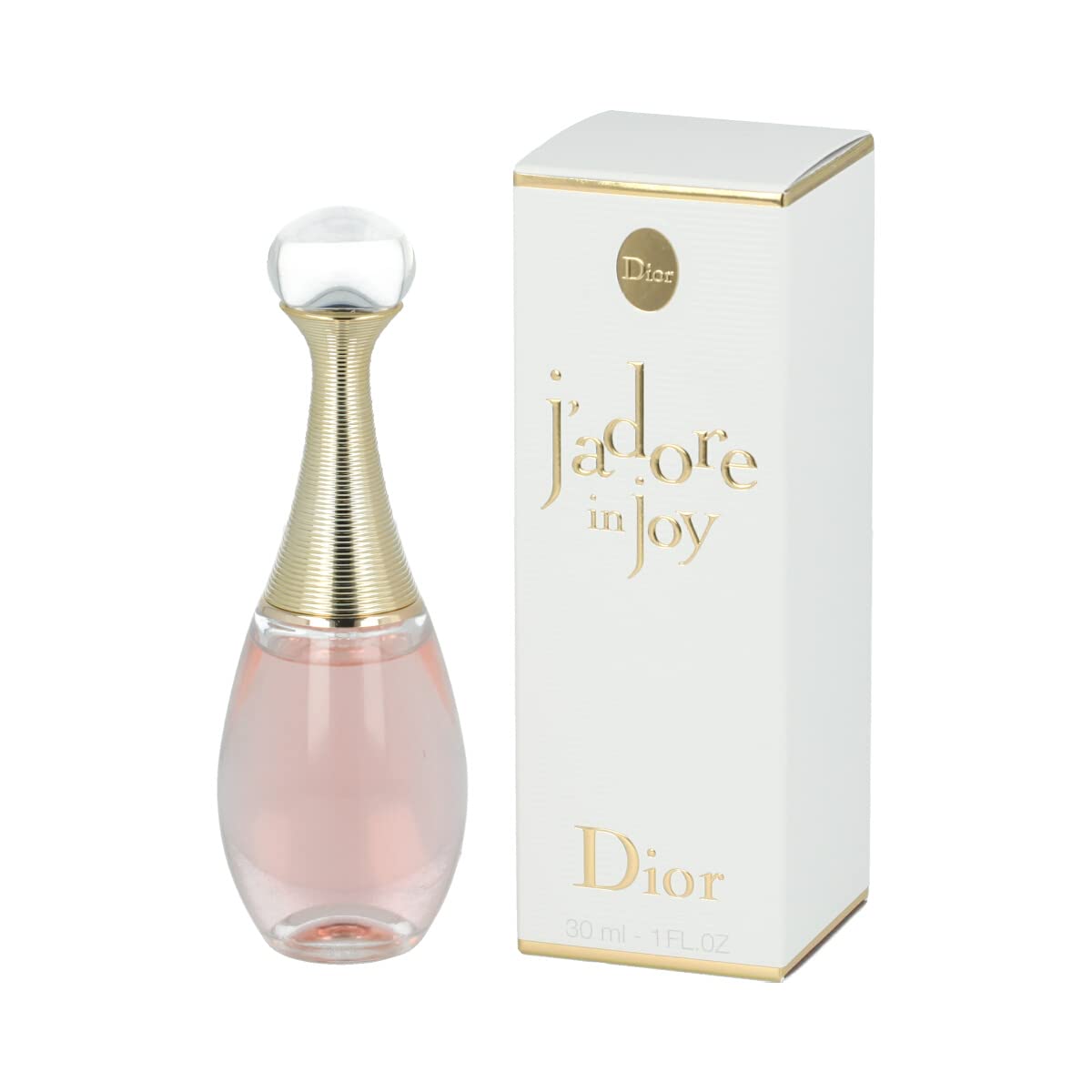 Mua Dior Jadore In Joy Eau De Toilette Spray for Women 34 Ounce trên  Amazon Mỹ chính hãng 2023  Fado
