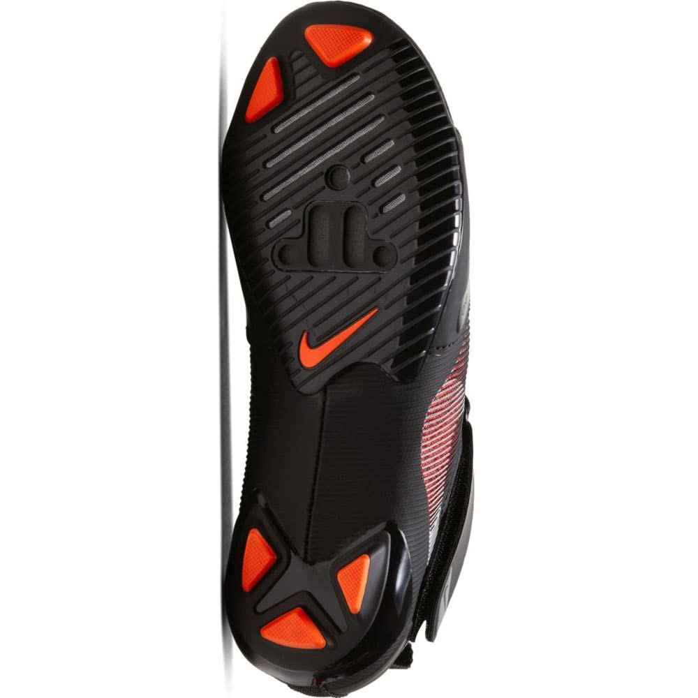 Nike Women SuperRep Cycle Biking Shoes (CJ0775-348)