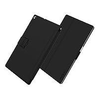 Incipio Sony Xperia Z2 Tablet Case, Lexington [Hard Shell Folio Case] for Sony Xperia Z2 Tablet-Black Incipio Sony Xperia Z2 Tablet Case, Lexington [Hard Shell Folio Case] for Sony Xperia Z2 Tablet-Black